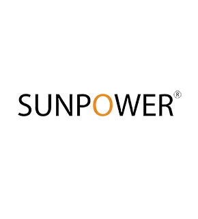 SunPower