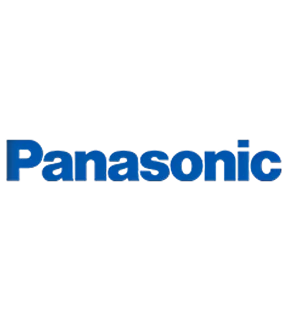Panasonic