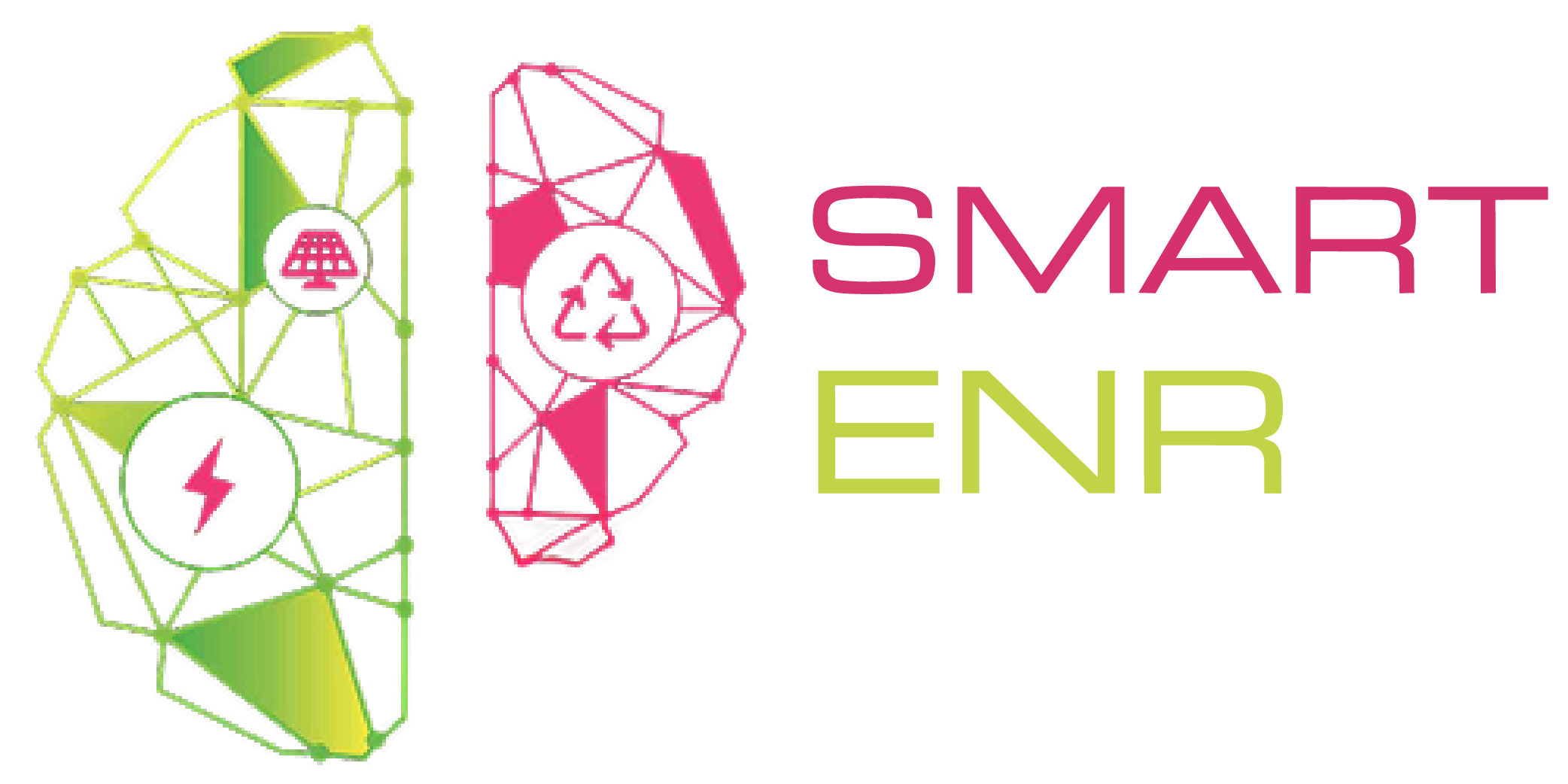 SMART ENR